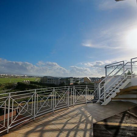 Viewtower Resort Jeju Exterior photo